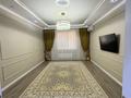 3-бөлмелі пәтер · 80 м² · 1/6 қабат, 35-ш/а. 17, бағасы: 24.9 млн ₸ в Актау, 35-мкр — фото 4