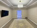 3-бөлмелі пәтер · 80 м² · 1/6 қабат, 35-ш/а. 17, бағасы: 24.9 млн ₸ в Актау, 35-мкр — фото 5