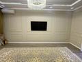 3-бөлмелі пәтер · 80 м² · 1/6 қабат, 35-ш/а. 17, бағасы: 24.9 млн ₸ в Актау, 35-мкр — фото 6
