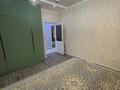 3-бөлмелі пәтер · 80 м² · 1/6 қабат, 35-ш/а. 17, бағасы: 24.9 млн ₸ в Актау, 35-мкр — фото 8