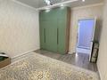 3-бөлмелі пәтер · 80 м² · 1/6 қабат, 35-ш/а. 17, бағасы: 24.9 млн ₸ в Актау, 35-мкр — фото 9
