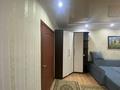 2-бөлмелі пәтер · 46 м² · 4/4 қабат, Бухар жырау 46 — Бухар жырау байзакова, бағасы: 300 000 ₸ в Алматы, Бостандыкский р-н — фото 2