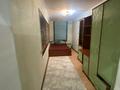 2-бөлмелі пәтер · 46 м² · 4/4 қабат, Бухар жырау 46 — Бухар жырау байзакова, бағасы: 300 000 ₸ в Алматы, Бостандыкский р-н — фото 3