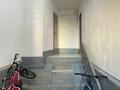 3-комнатная квартира · 61 м² · 8/9 этаж, Майкудук, мкр Восток-5 за 20 млн ₸ в Караганде, Алихана Бокейханова р-н — фото 16