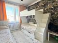 3-комнатная квартира · 61 м² · 8/9 этаж, Майкудук, мкр Восток-5 за 20 млн ₸ в Караганде, Алихана Бокейханова р-н — фото 5