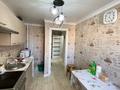 3-комнатная квартира · 61 м² · 8/9 этаж, Майкудук, мкр Восток-5 за 20 млн ₸ в Караганде, Алихана Бокейханова р-н — фото 6