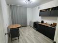 2-комнатная квартира · 58.6 м² · 2/5 этаж, Юность за 24 млн ₸ в Семее