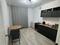 2-комнатная квартира · 58.6 м² · 2/5 этаж, Юность за 26 млн ₸ в Семее