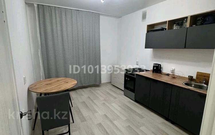 2-комнатная квартира · 58.6 м² · 2/5 этаж, Юность за 24 млн ₸ в Семее — фото 2