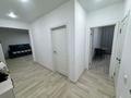 2-комнатная квартира · 58.6 м² · 2/5 этаж, Юность за 24 млн ₸ в Семее — фото 3