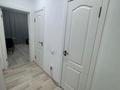 2-комнатная квартира · 58.6 м² · 2/5 этаж, Юность за 24 млн ₸ в Семее — фото 4