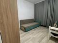 2-комнатная квартира · 58.6 м² · 2/5 этаж, Юность за 24 млн ₸ в Семее — фото 5