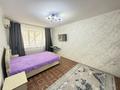 1-комнатная квартира · 31 м² · 1/5 этаж, 8 март 129 за 10 000 ₸ в Уральске