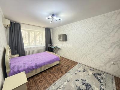 1-комнатная квартира · 31 м² · 1/5 этаж, 8 март 129 за 10 000 ₸ в Уральске