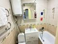 1-комнатная квартира · 31 м² · 1/5 этаж, 8 март 129 за 10 000 ₸ в Уральске — фото 4