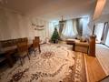 4-бөлмелі пәтер · 130 м² · 1/2 қабат, Нурсат 48/1 — Аллея, прокуратура Нурсат, дендропарк., бағасы: 50 млн ₸ в Шымкенте, Каратауский р-н — фото 11