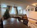 4-бөлмелі пәтер · 130 м² · 1/2 қабат, Нурсат 48/1 — Аллея, прокуратура Нурсат, дендропарк., бағасы: 50 млн ₸ в Шымкенте, Каратауский р-н — фото 12