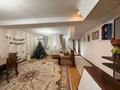 4-бөлмелі пәтер · 130 м² · 1/2 қабат, Нурсат 48/1 — Аллея, прокуратура Нурсат, дендропарк., бағасы: 50 млн ₸ в Шымкенте, Каратауский р-н — фото 13