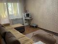 2-комнатная квартира · 42.9 м² · 5/5 этаж, мкр Орбита-3 16 за 35 млн ₸ в Алматы, Бостандыкский р-н — фото 2