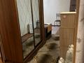 2-комнатная квартира · 42.9 м² · 5/5 этаж, мкр Орбита-3 16 за 35 млн ₸ в Алматы, Бостандыкский р-н — фото 3