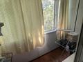 2-комнатная квартира · 42.9 м² · 5/5 этаж, мкр Орбита-3 16 за 35 млн ₸ в Алматы, Бостандыкский р-н — фото 6