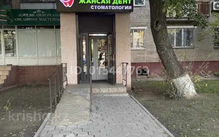 Еркін · 54 м², бағасы: 40 млн ₸ в Астане, Сарыарка р-н — фото 2
