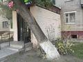 Еркін · 54 м², бағасы: 40 млн ₸ в Астане, Сарыарка р-н — фото 3