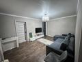 Часть дома · 3 комнаты · 63.1 м² · 3.3 сот., Даналык — Шемякина за 39.5 млн ₸ в Алматы, Турксибский р-н