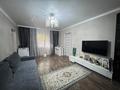 Часть дома · 3 комнаты · 63.1 м² · 3.3 сот., Даналык — Шемякина за 39.5 млн ₸ в Алматы, Турксибский р-н — фото 2