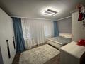 Часть дома · 3 комнаты · 63.1 м² · 3.3 сот., Даналык — Шемякина за 39.5 млн ₸ в Алматы, Турксибский р-н — фото 3