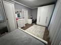 Часть дома · 3 комнаты · 63.1 м² · 3.3 сот., Даналык — Шемякина за 39.5 млн ₸ в Алматы, Турксибский р-н — фото 4