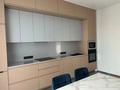 2-бөлмелі пәтер · 86 м² · 10/18 қабат, Розыбакиева 320, бағасы: 115 млн ₸ в Алматы, Бостандыкский р-н