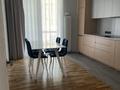 2-бөлмелі пәтер · 86 м² · 10/18 қабат, Розыбакиева 320, бағасы: 115 млн ₸ в Алматы, Бостандыкский р-н — фото 2
