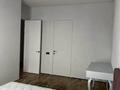 2-бөлмелі пәтер · 86 м² · 10/18 қабат, Розыбакиева 320, бағасы: 115 млн ₸ в Алматы, Бостандыкский р-н — фото 8