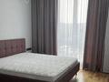 2-бөлмелі пәтер · 86 м² · 10/18 қабат, Розыбакиева 320, бағасы: 115 млн ₸ в Алматы, Бостандыкский р-н — фото 9