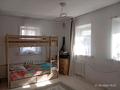 Отдельный дом · 2 комнаты · 55 м² · 4 сот., Подгорная 38 за 7.8 млн ₸ в Семее — фото 4