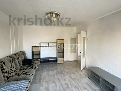 2-комнатная квартира · 52 м² · 5/5 этаж, Майкудук, 12й микрорайон 44 за 130 000 ₸ в Караганде, Алихана Бокейханова р-н