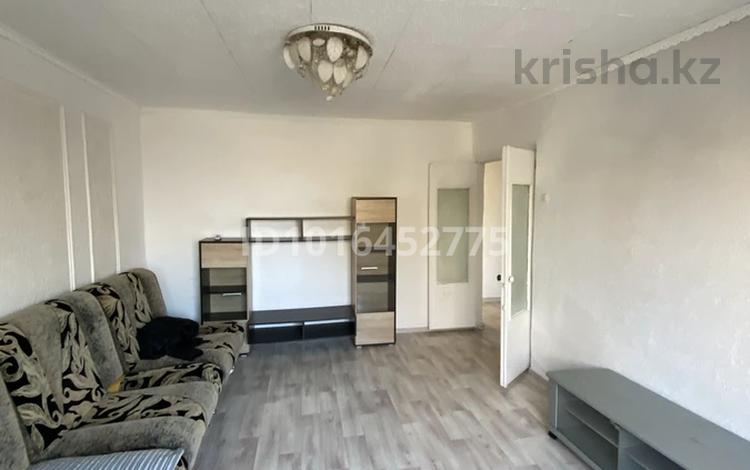 2-комнатная квартира · 52 м² · 5/5 этаж, Майкудук, 12й микрорайон 44 за 130 000 ₸ в Караганде, Алихана Бокейханова р-н — фото 2