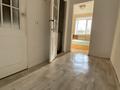 2-комнатная квартира · 52 м² · 5/5 этаж, Майкудук, 12й микрорайон 44 за 130 000 ₸ в Караганде, Алихана Бокейханова р-н — фото 5