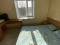 2-комнатная квартира · 52 м² · 5/5 этаж, Майкудук, 12й микрорайон 44 за 130 000 ₸ в Караганде, Алихана Бокейханова р-н — фото 6