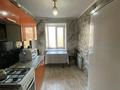 2-комнатная квартира · 52 м² · 5/5 этаж, Майкудук, 12й микрорайон 44 за 130 000 ₸ в Караганде, Алихана Бокейханова р-н — фото 9