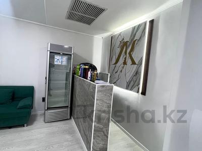 Еркін, сұлулық салондары · 120 м², бағасы: 32 млн 〒 в Косшы