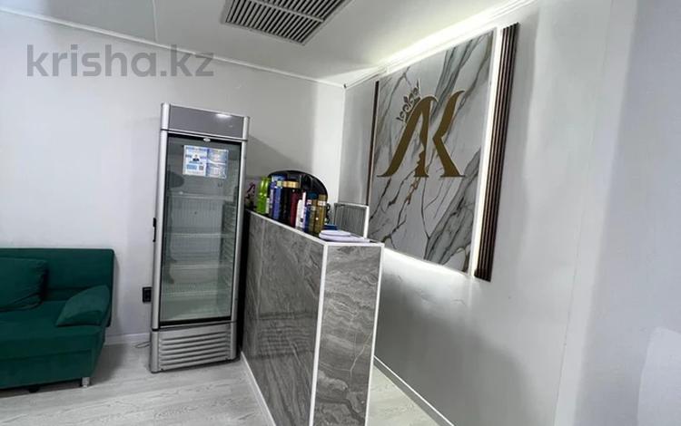 Еркін, сұлулық салондары · 120 м², бағасы: 32 млн 〒 в Косшы — фото 2