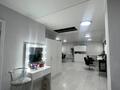 Еркін, сұлулық салондары · 120 м², бағасы: 32 млн 〒 в Косшы — фото 26