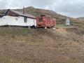 Сельское хозяйство · 25000 м² за 25 млн ₸ в Кегене — фото 5