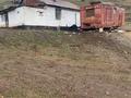 Сельское хозяйство · 25000 м² за 25 млн ₸ в Кегене — фото 6