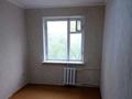 3-комнатная квартира, 59 м², 4/5 этаж, Назарбаева 8 за 14.5 млн 〒 в Павлодаре — фото 6
