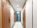 2-комнатная квартира · 48 м² · 10/12 этаж, Райымбека — Ауэзова за 51 млн ₸ в Алматы, Алмалинский р-н — фото 25