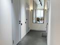 2-комнатная квартира · 48 м² · 10/12 этаж, Райымбека — Ауэзова за 51 млн ₸ в Алматы, Алмалинский р-н — фото 7