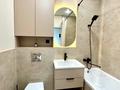 2-комнатная квартира · 48 м² · 10/12 этаж, Райымбека — Ауэзова за 51 млн ₸ в Алматы, Алмалинский р-н — фото 19